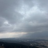 【熊本旅行】冬の阿蘇山に行ったらマジで寒かった話(2月上旬)