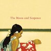 "The Moon and Sixpence" 『月と六ペンス』- 洋書38冊目