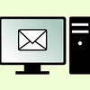 ブックマークしているお気に入りのサイトの間違いを指摘してあげた。