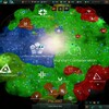 「Stellarisプレイ日記Ⅱ最終話」天下泰平