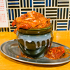 「びっくり壺」リベンジ（焼肉 松江）