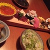 すし土風炉 銀座コリドー街店｜モリモリ海鮮！コスパ最強