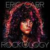 【楽曲紹介】エリック・カー（Eric Carr）「Heavy Metal Baby」