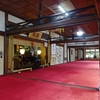 2022　11/26の拝観報告5（東福寺 盛光院）