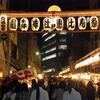 べったら市2012！