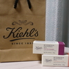 KIEHL'Sのリップ