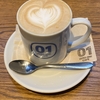 ZERO ONE CAFE（ゼロワンカフェ）町田