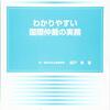 軍事力を背景にしない中東諸国の仲裁は可能か？