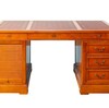 The Best Desk Selection - The Reason Why Acquiring An Antique Desk Is Actually Ideal