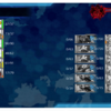 艦これ：乙は楽だな～、E5-1までは。（抜錨！連合艦隊、西へ！）
