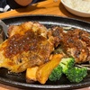 「人柄」と「いじめ」について(´❛-❛`)昨日のブログを反芻する①