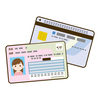 介護保険証は、なぜマイナンバーカードじゃない？　「あれ？」と思って調べてみた