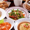 2023年7/4放送のオモウマい店#99のロケ地情報。岐阜県各務原市の中華料理といえば『誠龍(せいりゅう)』!!場所はどこ？メニュー＆みんなの口コミ・評判まとめ