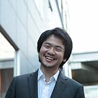 清水鉄平とは 一般の人気 最新記事を集めました はてな
