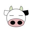 うしくんの家計簿