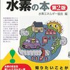 エネルギー転換