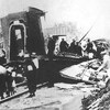 じじぃの「カオス・地球_341_日本人の精神構造史・第4章・天皇機関説問題」