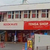 『 ブックメイト老松店 』が閉店してる。『 ブックメイト倉敷沖店 』として移転オープン！【 岡山県倉敷市老松町５丁目１−１３ 】#1