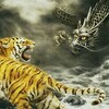 戦うってことを覚えないうちは…あんたには自分の顔はもてません。