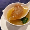 【閉店】中華料理「海松」｜コース料理を頂いてこそシェフのお料理の真価がわかる！（神戸・元町）