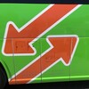 アメリカにも格安バス会社「FlixBus」が！アメリカなのにこんな値段でいいの⁉