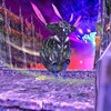 FF11 Ngai（ンガイ） V25 攻略メモ