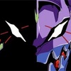 エヴァのテーマ 