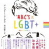 【ニュース・ジャーナリズム】杉田水脈議員のツイートについて