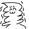 汗だくだらだら雑記帳^^