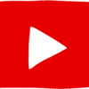 2024年に見てたyoutubeチャンネルまとめ
