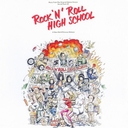 Developers Rock 'n' Roll High School