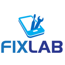 Fixlab