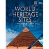国連教育科学文化機関　『World Heritage Sites: A Complete Guide to 911 UNESCO World Heritage Sites』
