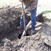 ﻿Septic Tank Pumping, Cleaning, And Repair Cost Guide