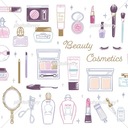 beauty care’s diary