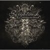 Nightwish【Endless Forms Most Beautiful】