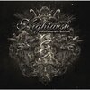 　Nightwish "Endless Forms Most Beautiful" (2015)　