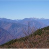 山岳宗教　山梨県七面山と短編集