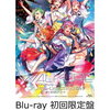  “ワルキューレは裏切らない” at 横浜アリーナ 【Blu-ray】予約できるお店できるこちら