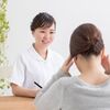 産後の体ってどう変わる？いつまで戻る？頑張ったママの体へ贈る回復ガイド
