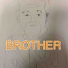 なかゆび　2章  BROTHER