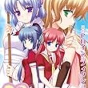 エロゲ エロゲ