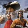 Europa Universalis IV 無料配布