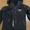 【ライディングジャケット】BERIKのジャケットをヤフオクで落札した話