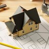 Choosing to Get a Loan for Home Improvement