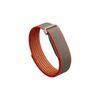 通知に振り回されない贅沢。Google Fitbit Airで睡眠の質が変わった