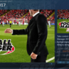 中国人がFootball Manager 2017に大激怒。steamのレビューが中国人によって大荒れする事態に