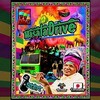 Switch版「マサラドライブ」レビュー