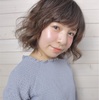 新潟 美容師 三林 髪質改善 ダメージ 痛み 髪型 ヘアスタイル まとめ