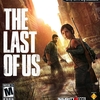 不定期の参考資料翻訳：Top Score - Gustavo Santaolalla "The Last of Us"（Gustavo Santaolalla／The Last of Us）